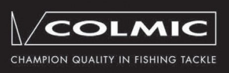 AAA - Logo Colmic7